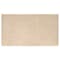 Msi Tierra Beige 13 In. X 24 In. Glazed Porcelain Pool Coping, 2PK ZOR-LSC-0010 - alternate 2